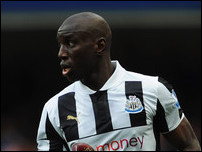 ����� ��